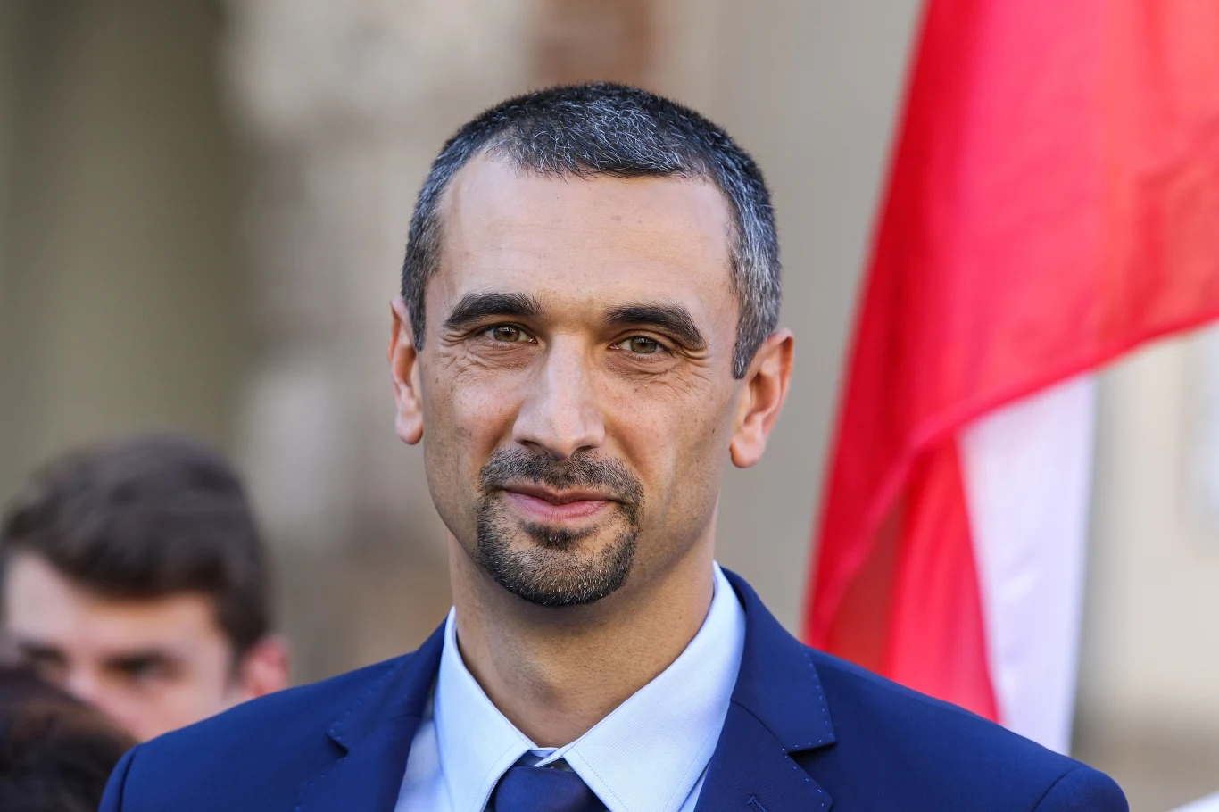 Marek Pęk Marek Pęk