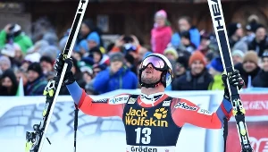 Aksel Lund Svindal