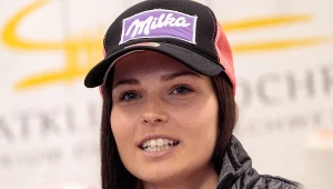 Anna Veith