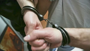 Policja rozbiła gang pseudokibiców z Chorzowa (zdjęcie ilustracyjne)