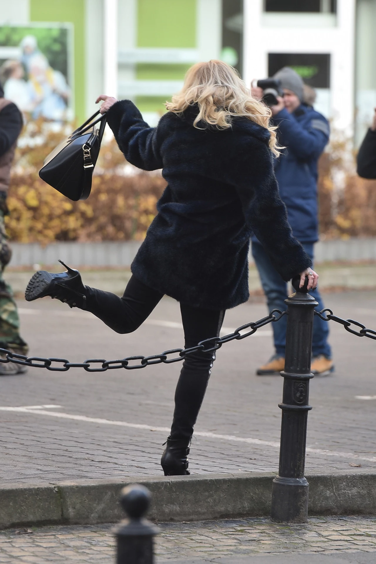 Beata Kozidrak Beata Kozidrak