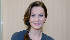 Anita Sokołowska