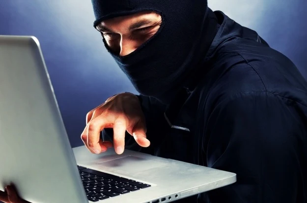 Co znajdzie się w sferze zainteresowania cyberprzestępców w 2018 roku? Co znajdzie się w sferze zainteresowania cyberprzestępców w 2018 roku?