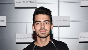 "The Voice Australia": Joe Jonas zadebiutuje jako trener 