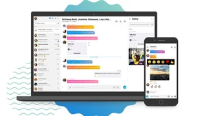Microsoft zaktualizuje mobilnego Skype'a. Będzie wiele nowości 