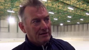 Tom Coolen; źródło: youtube