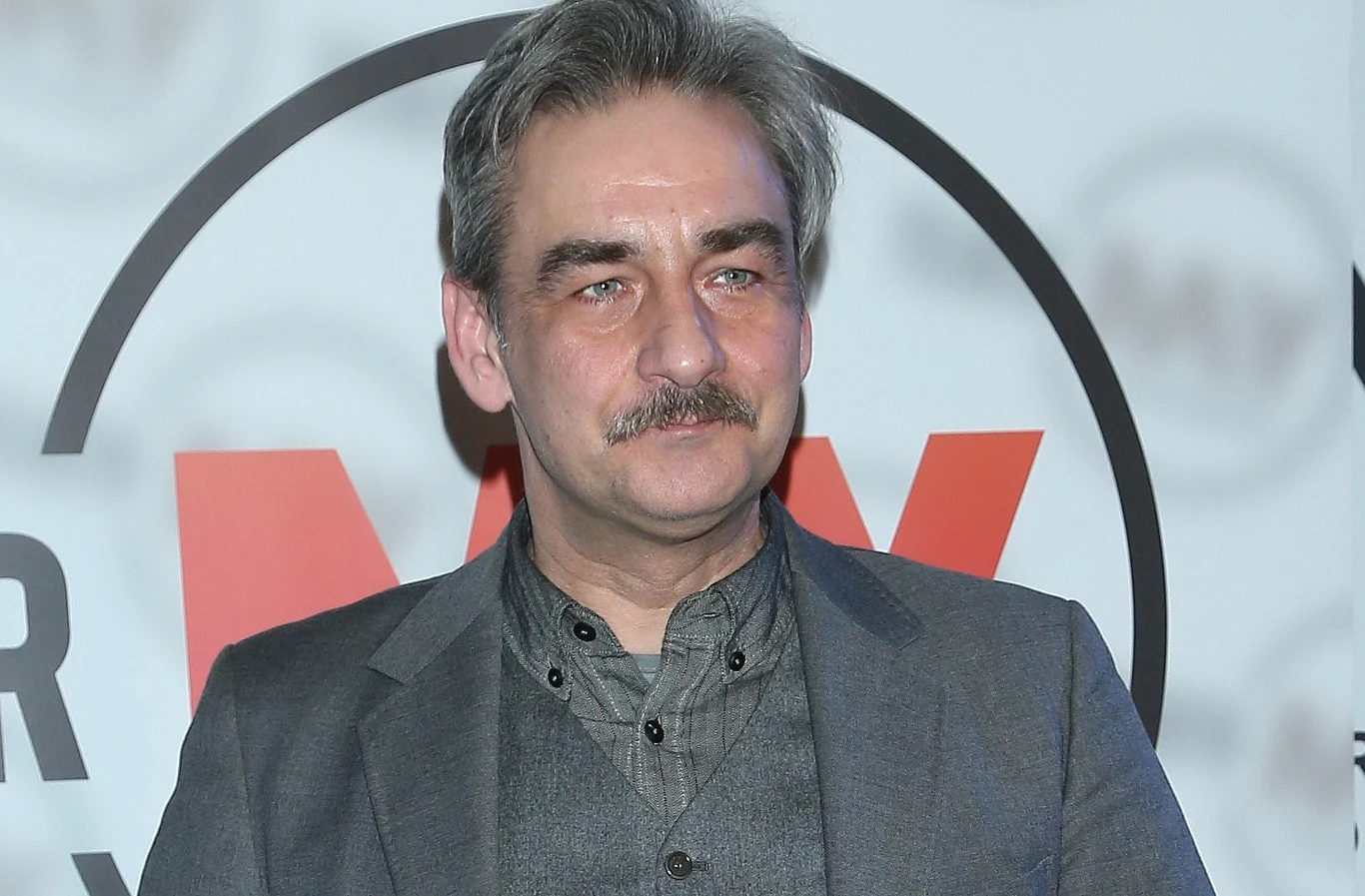 Robert Gonera Robert Gonera