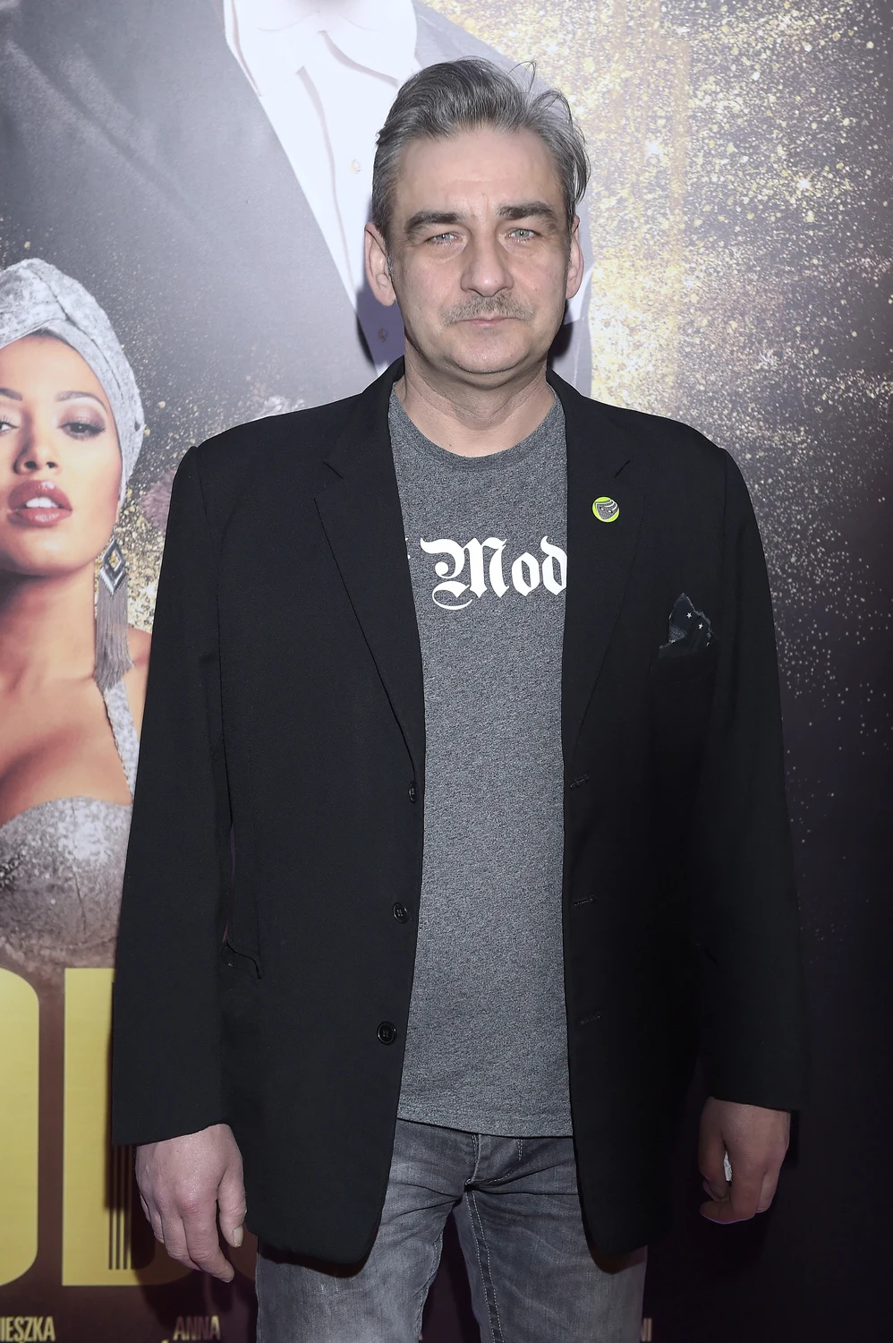 Robert Gonera Robert Gonera