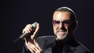 George Michael zmarł rok temu