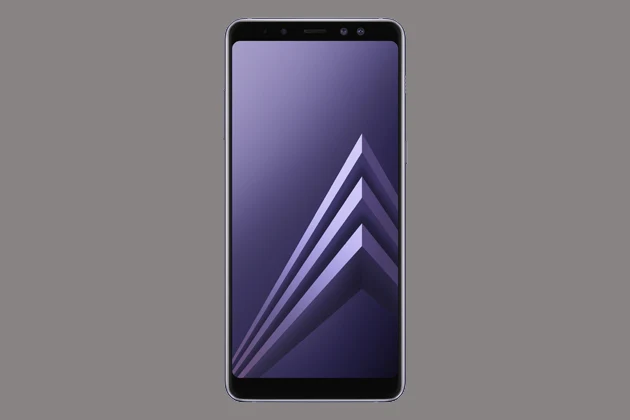 Samsung Galaxy A8 Samsung Galaxy A8