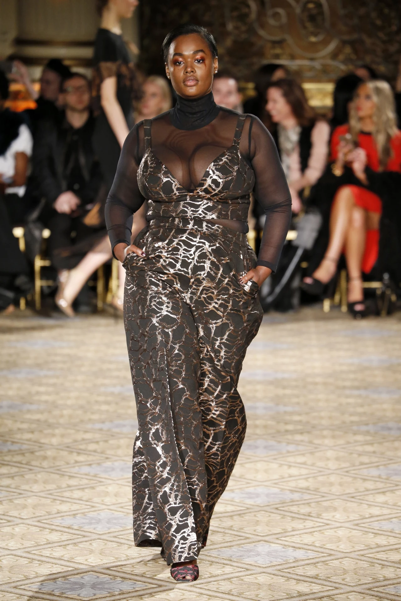 Christian Siriano Christian Siriano