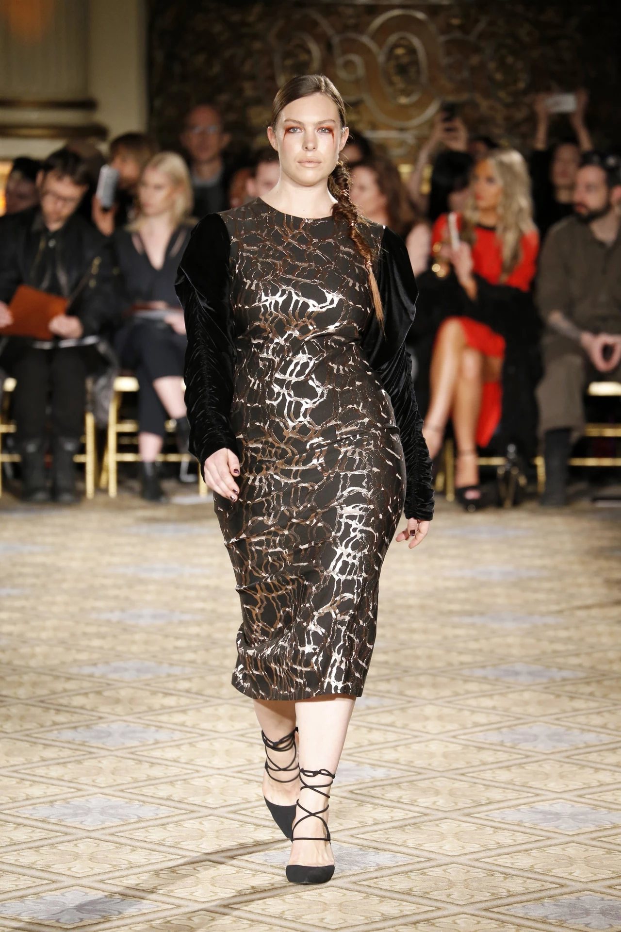 Christian Siriano Christian Siriano