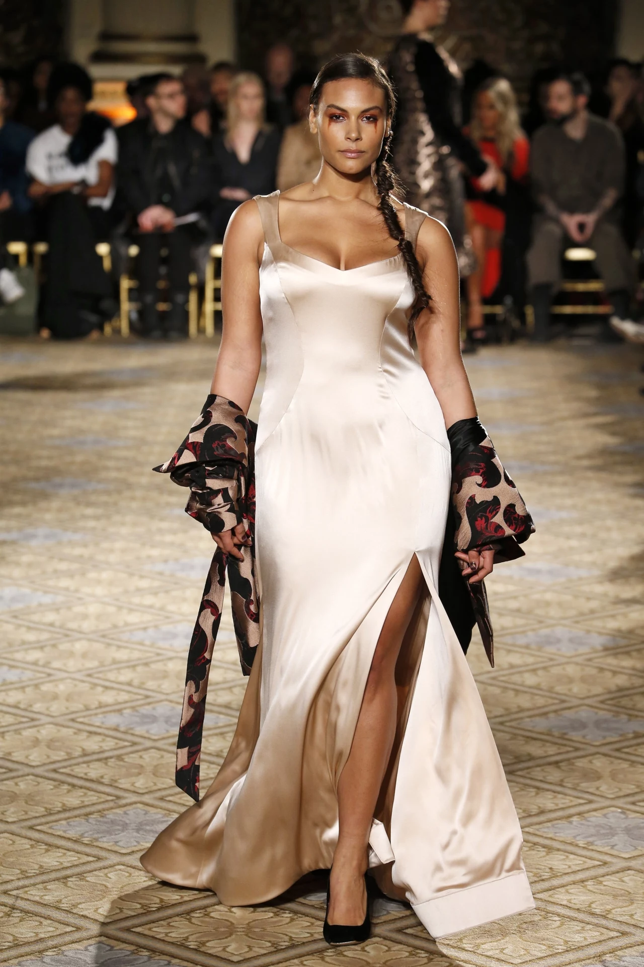 Christian Siriano Christian Siriano