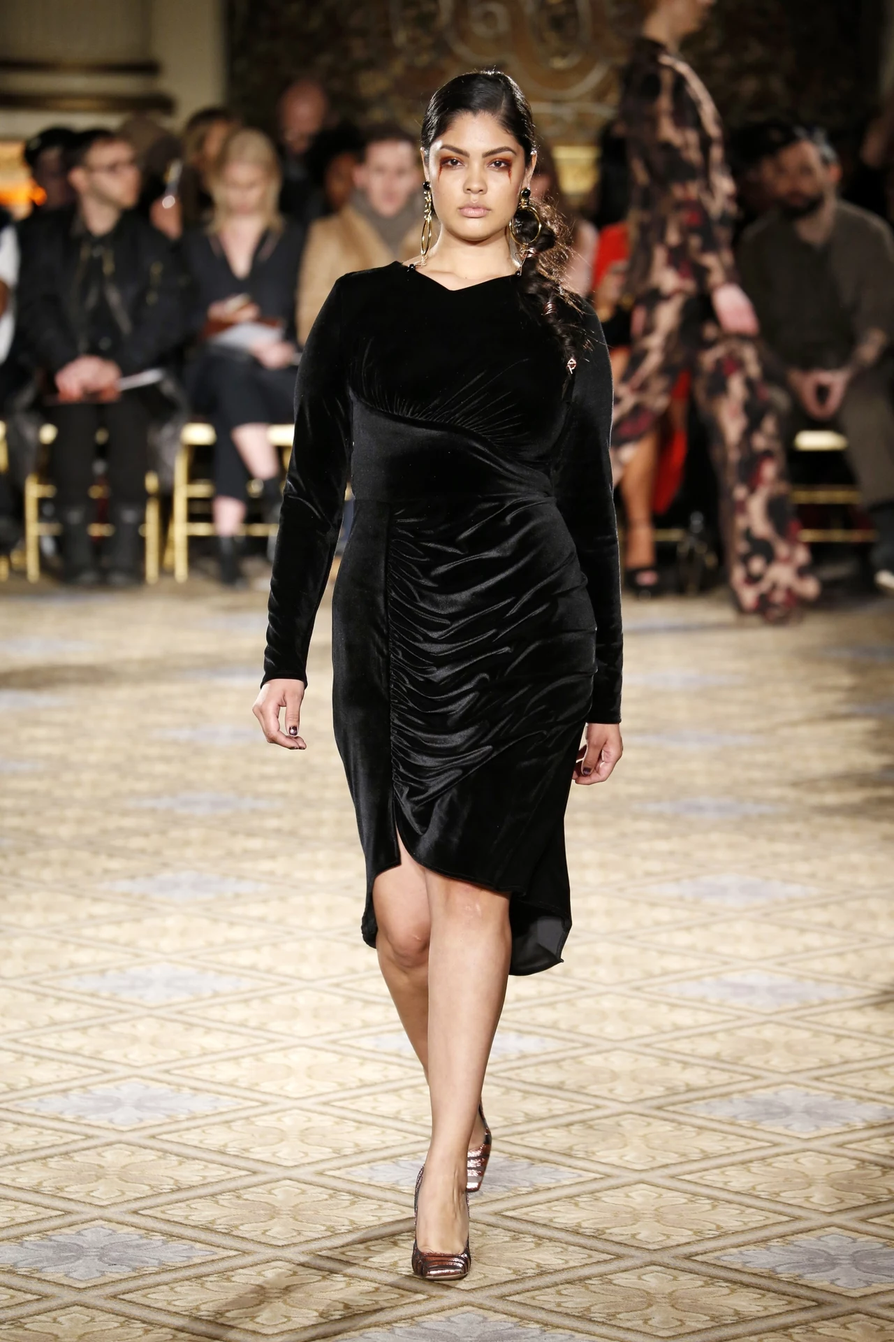 Christian Siriano Christian Siriano