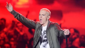 Eminem myśli o końcu kariery. "Revival" to jego ostatni album? 