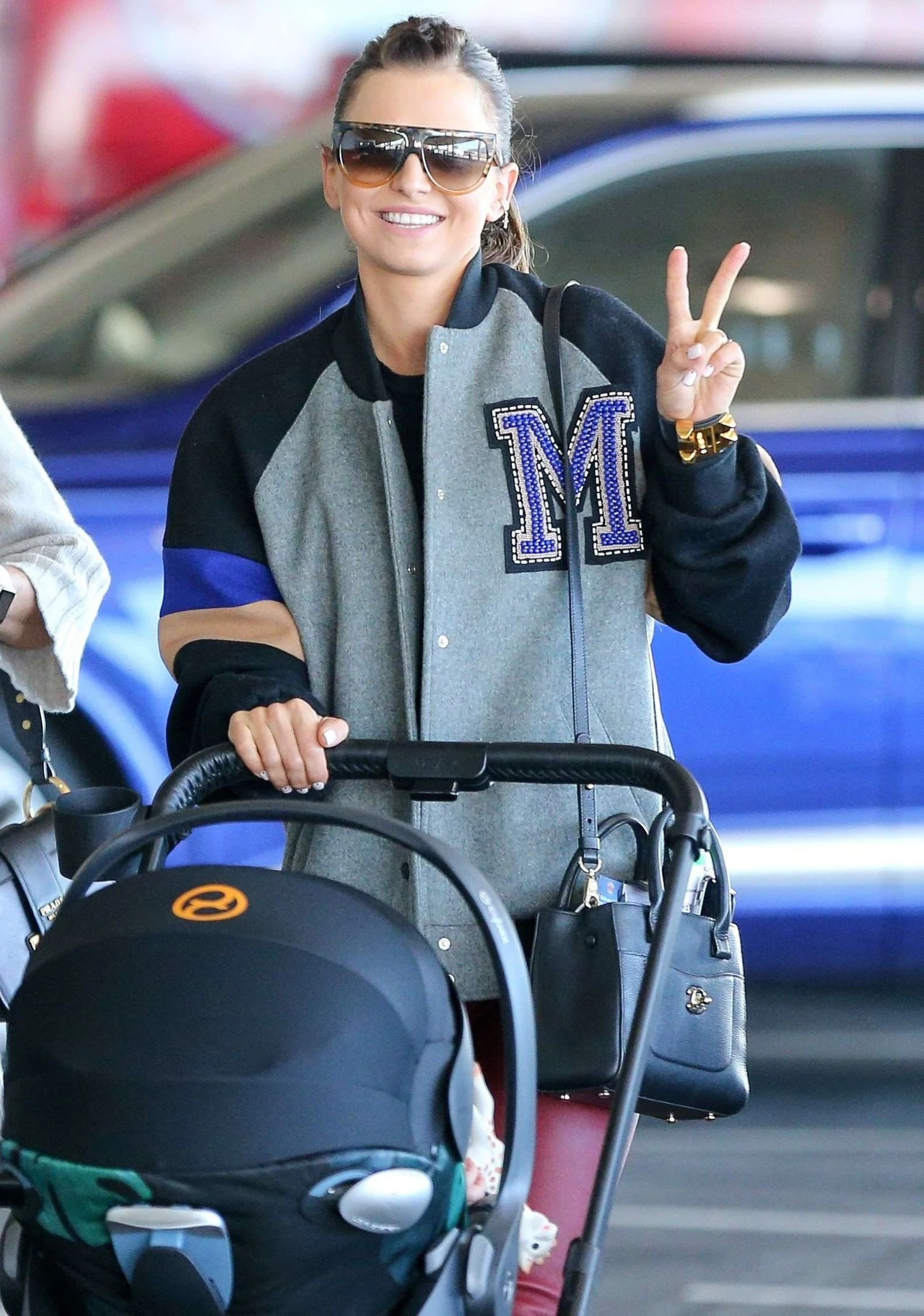 Anna Lewandowska Anna Lewandowska