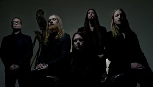 Katatonia w zawieszeniu