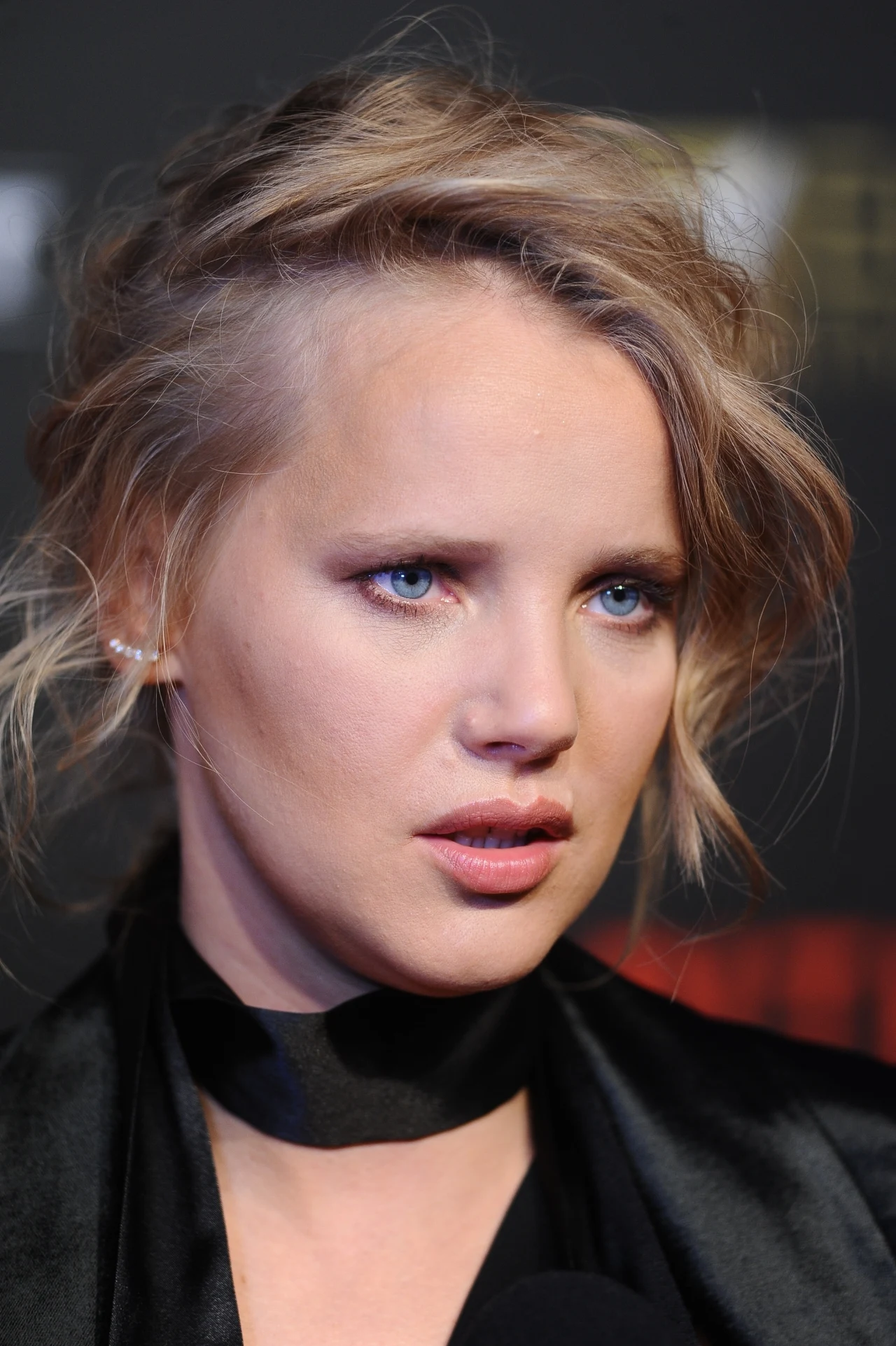 Joanna Kulig Joanna Kulig