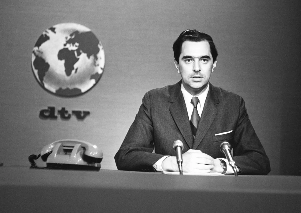 Andrzej Kozera Andrzej Kozera