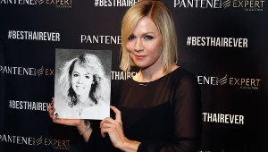 Jennie Garth