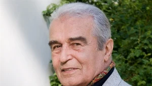 Tadeusz Pluciński