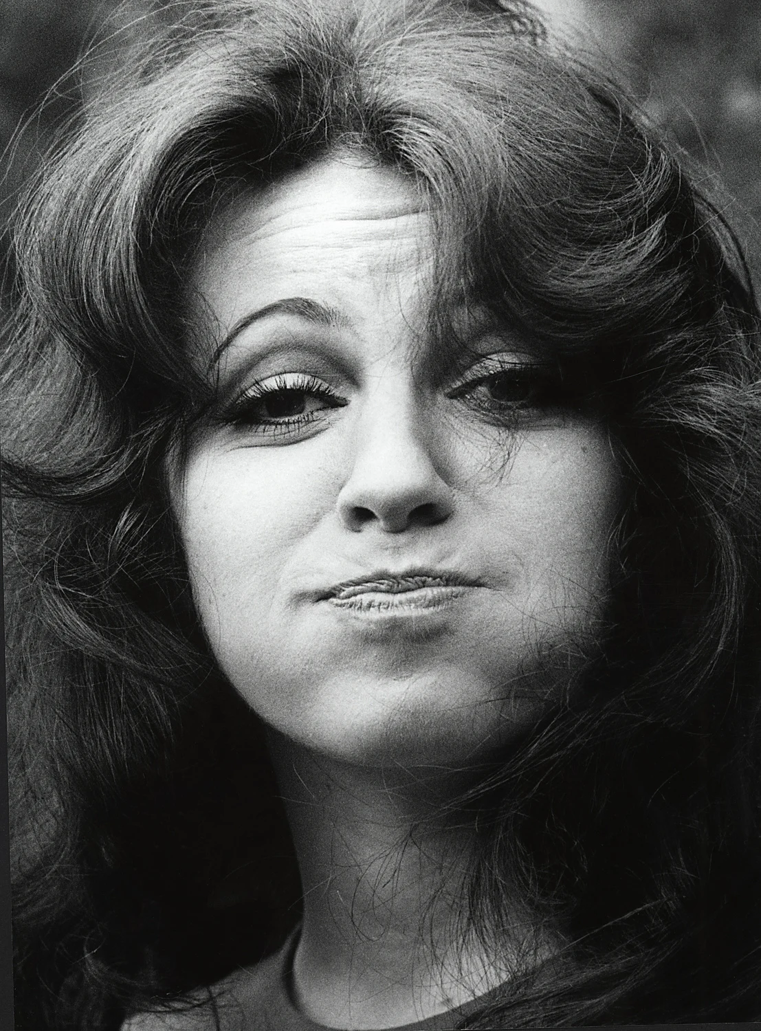 Anna Jantar Anna Jantar