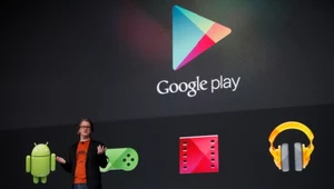 Google podejmuje działania aby Sklep Play był bezpieczniejszy