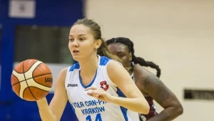 Magdalena Ziętara