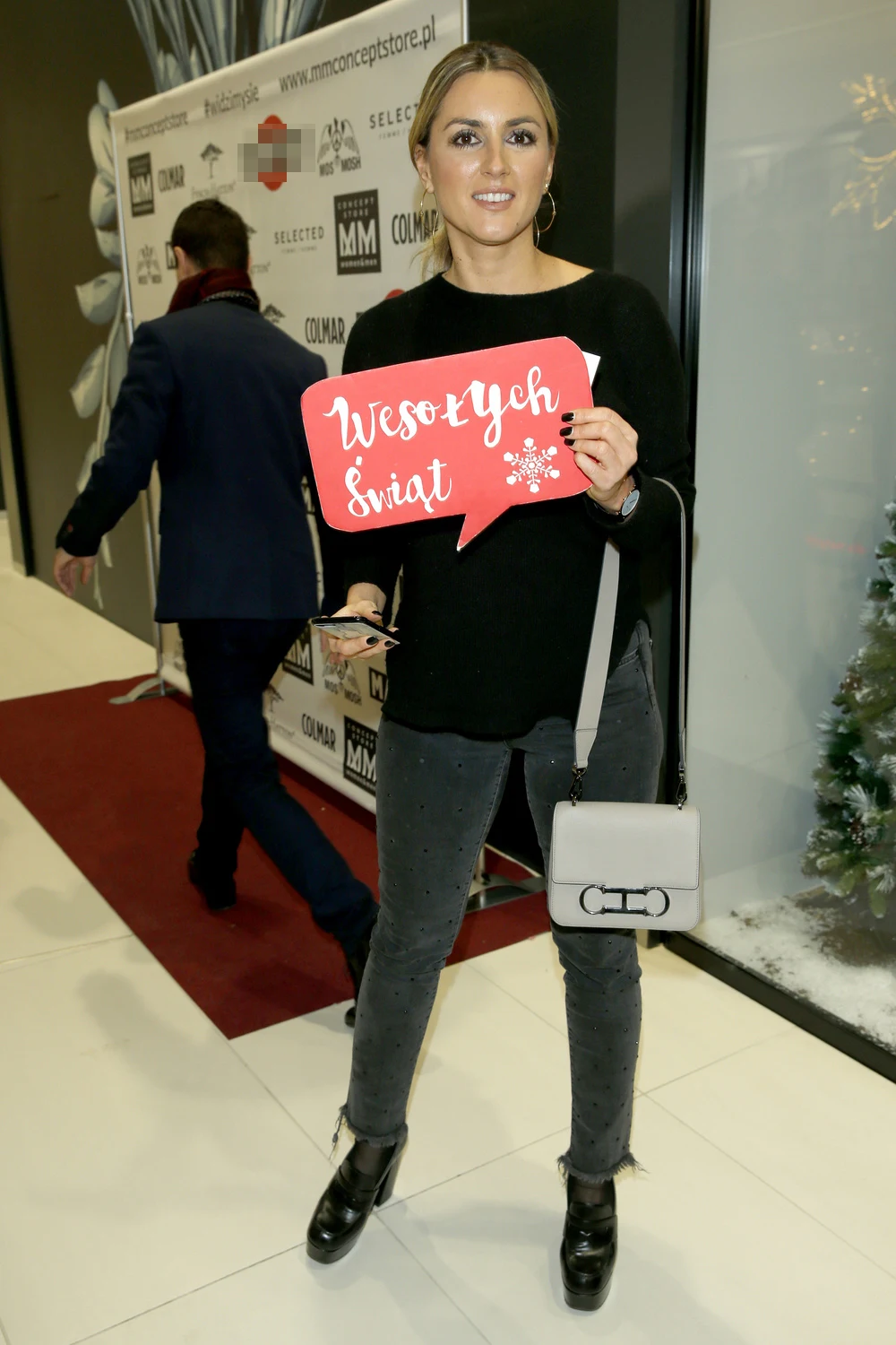 Karolina Szostak Karolina Szostak