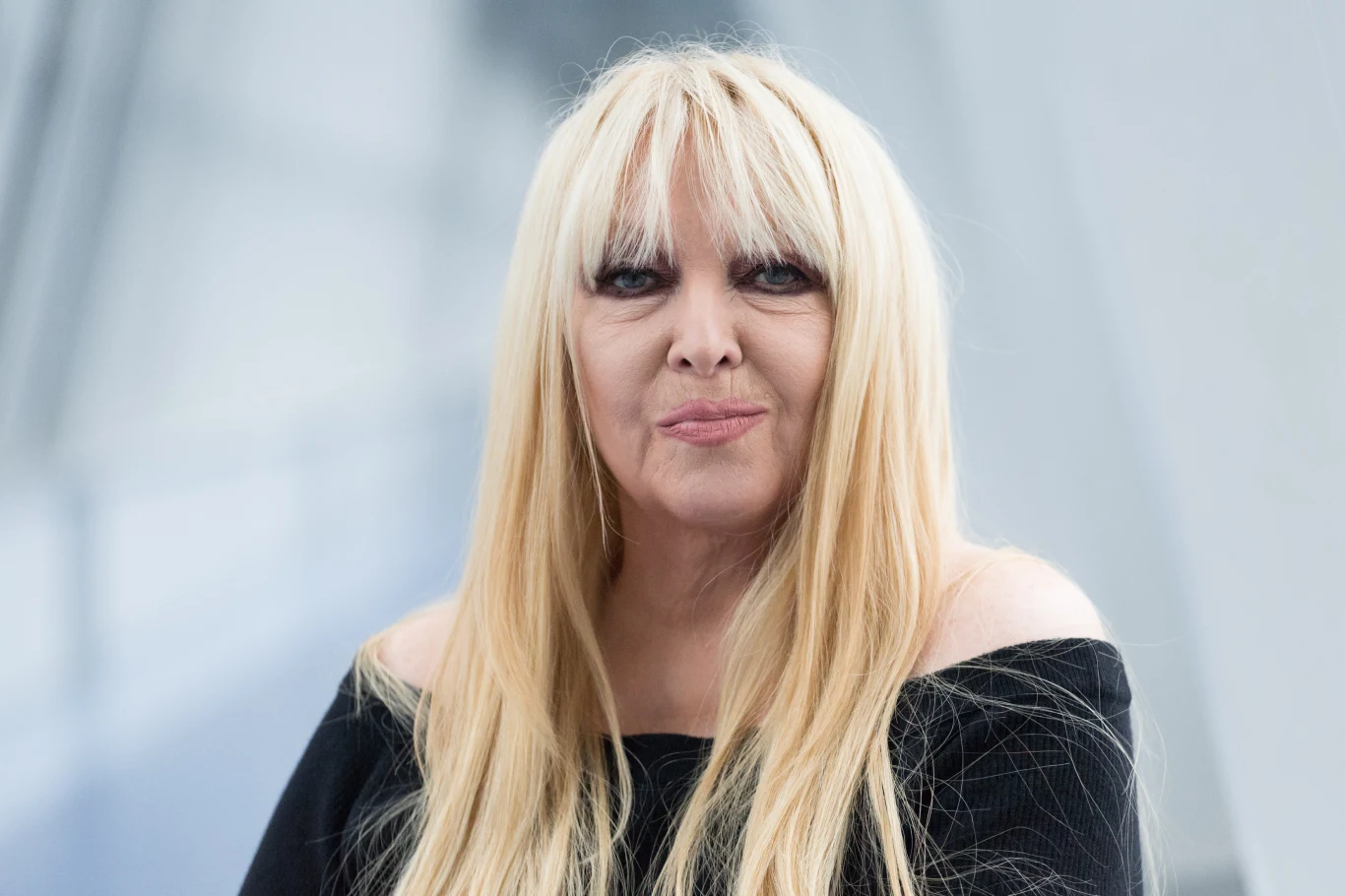 W każdym mieście wraz z Marylą Rodowicz występuje jeden z zaproszonych artystów. Na trasie "Diva Tour" pojawiają się Kayah, Katarzyna Nosowska, Ewa Farna, Doda, Cleo, Kasia Popowska, Łukasz i Paweł Golcowie z zespołu Golec uOrkiestra, Andrzej Krzywy (De Mono), Pectus, Grzegorz Skawiński (Kombii), Sławek Uniatowski oraz Marcin Wyrostek. W każdym mieście wraz z Marylą Rodowicz występuje jeden z zaproszonych artystów. Na trasie "Diva Tour" pojawiają się Kayah, Katarzyna Nosowska, Ewa Farna, Doda, Cleo, Kasia Popowska, Łukasz i Paweł Golcowie z zespołu Golec uOrkiestra, Andrzej Krzywy (De Mono), Pectus, Grzegorz Skawiński (Kombii), Sławek Uniatowski oraz Marcin Wyrostek.