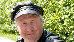 Andrzej Grabarczyk