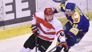 Krystian Dziubiński