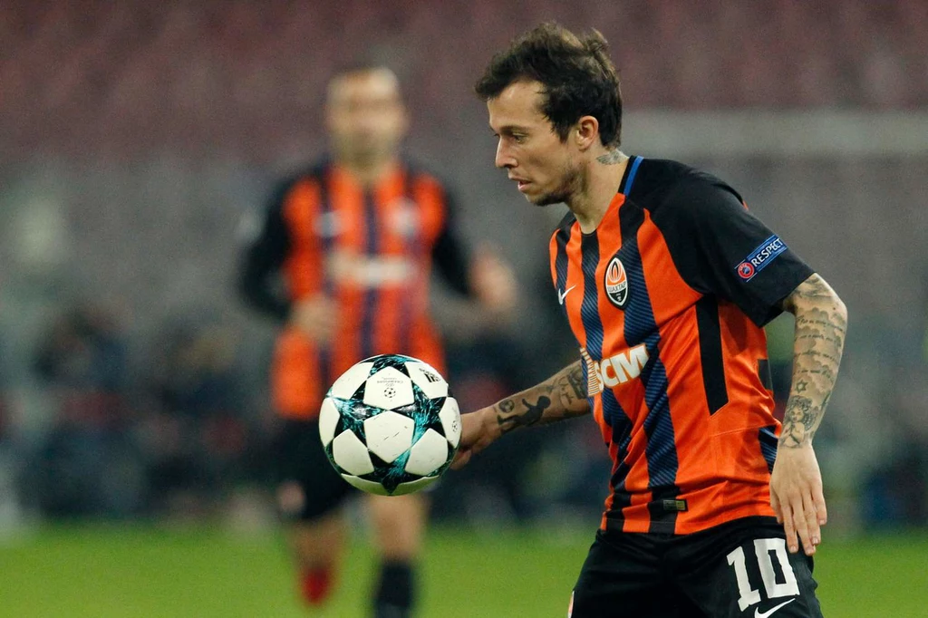 Bernard Bernard