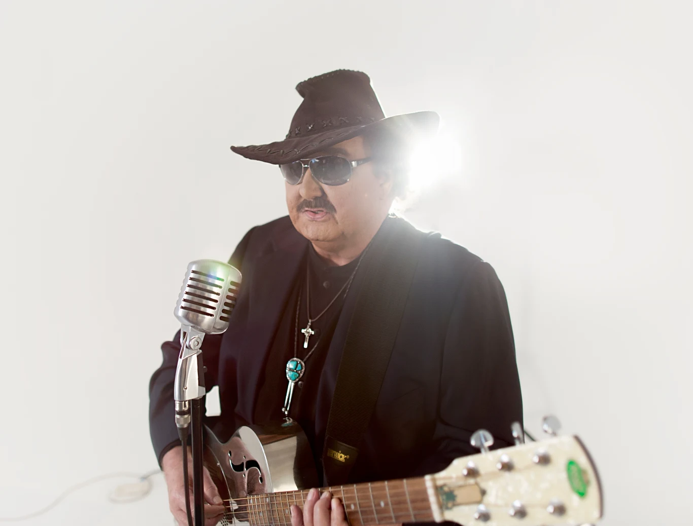 Krzysztof Krawczyk Krzysztof Krawczyk