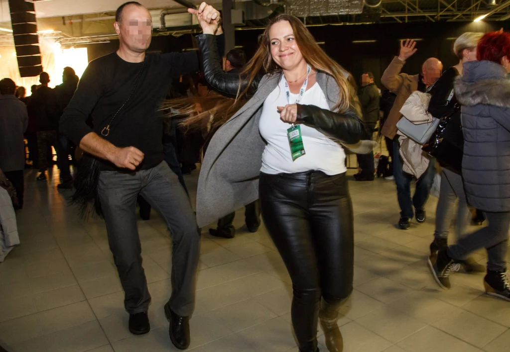 Tak obecnie wygląda Anna Michalska z "Rolnik szuka żony 2"