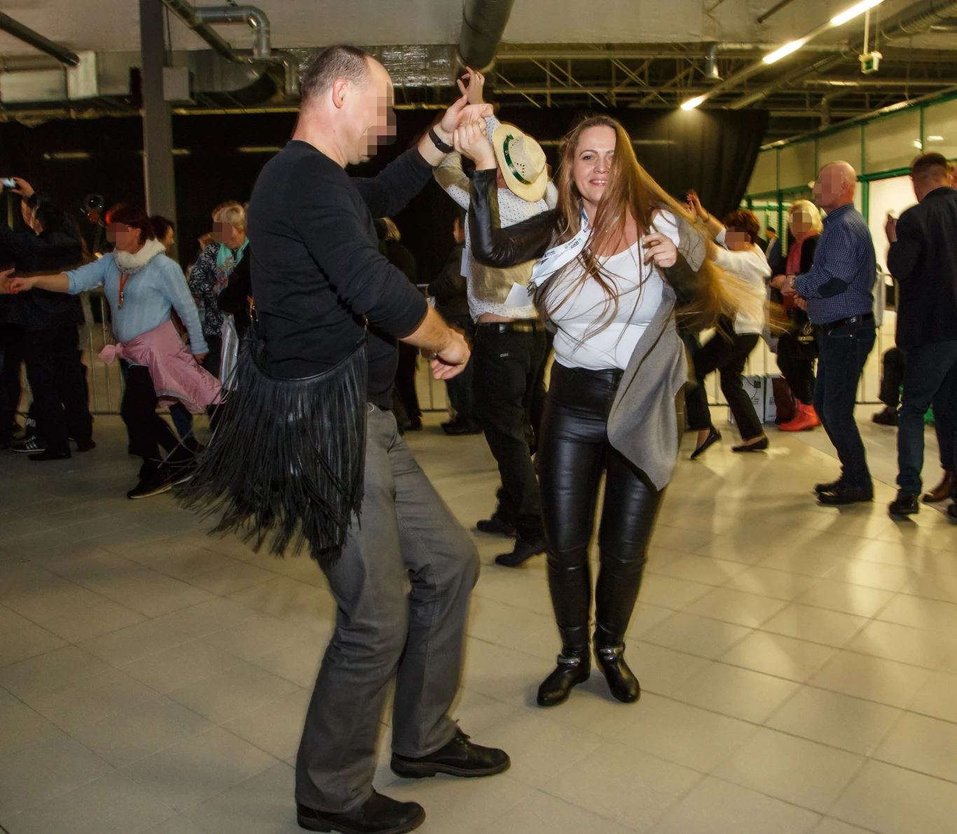 Tak obecnie wygląda Anna Michalska z "Rolnik szuka żony 2"