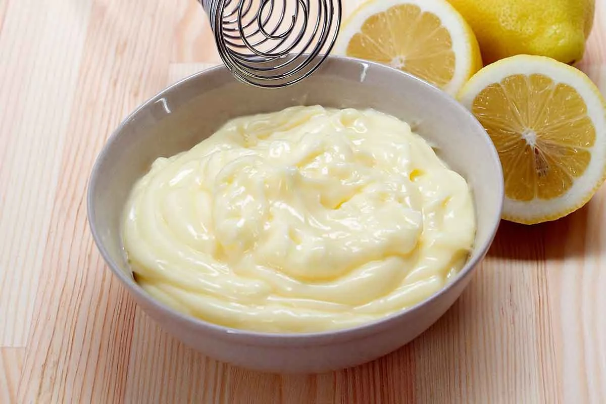 Pierogi z majonezem będą smaczniejsze nawet od tych, które robisz od lat