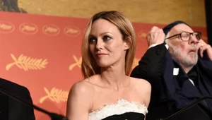 Vanessa Paradis i jej miłosne przemiany