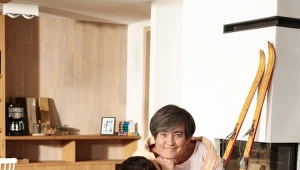 Małgorzata Kot