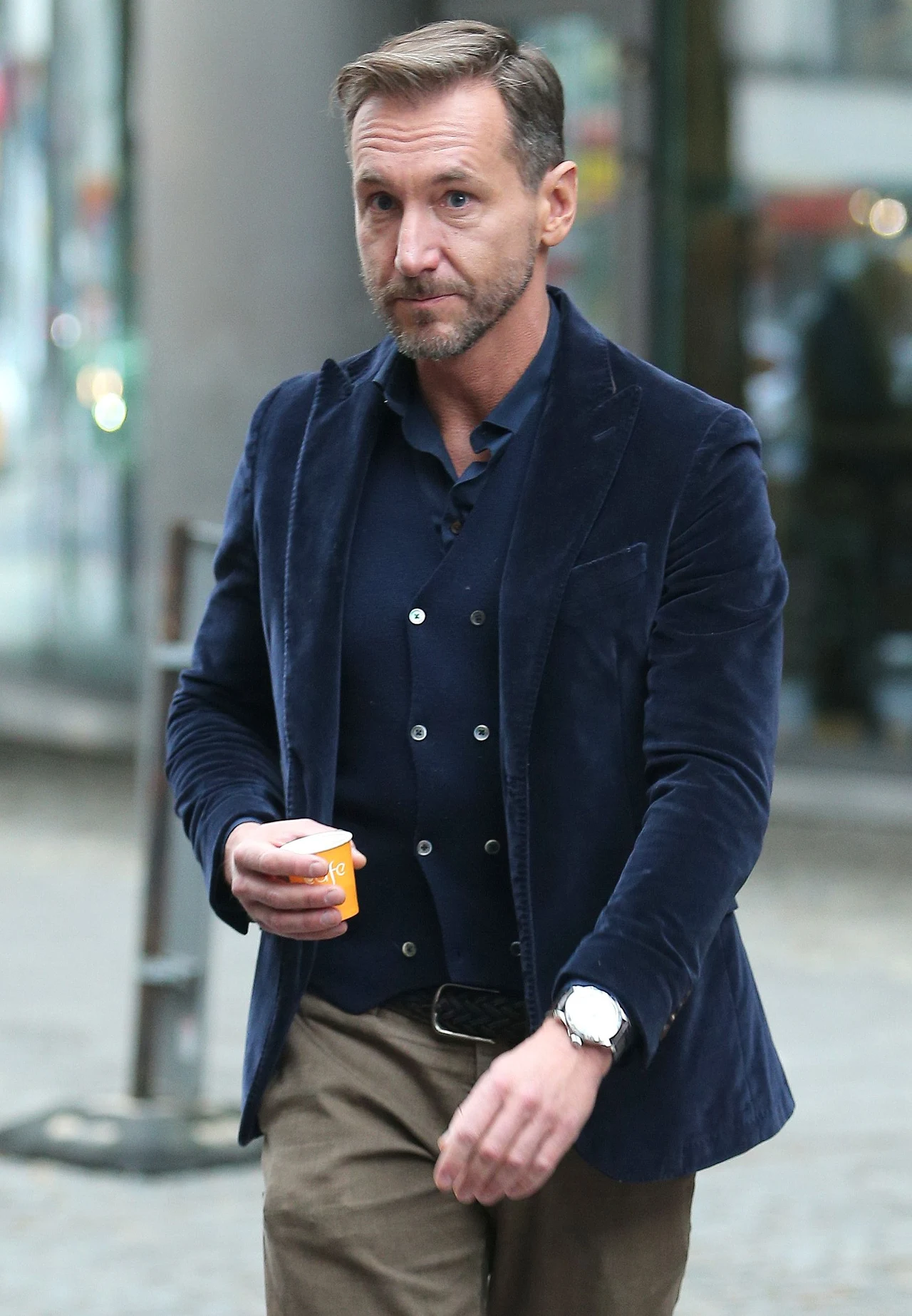 Piotr Kraśko