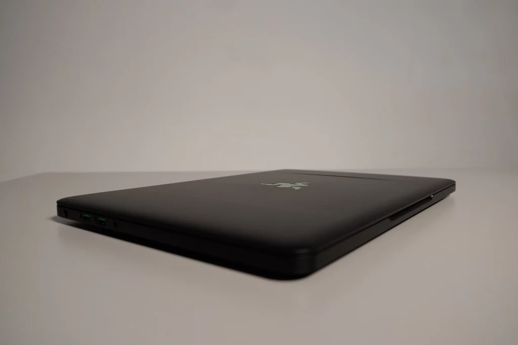 Razer Blade