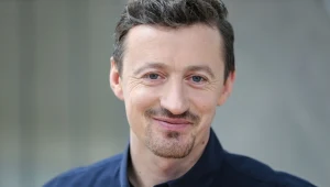 Adam Małysz: Tomasz Pilch nie będzie faworyzowany przez wujka