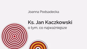 ​Sztuka czułości, Joanna Podsadecka