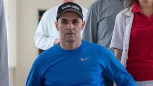 Krzysztof Cegielski: Widzę Tomasza Golloba w roli trenera reprezentacji Polski