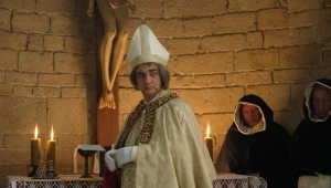 Korona królów
