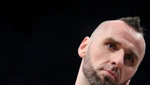 Marcin Gortat