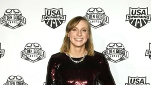Katie Ledecky