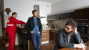 "Na Wspólnej" 