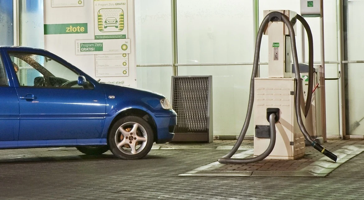 Fot. ilustracyjne Fot. ilustracyjne