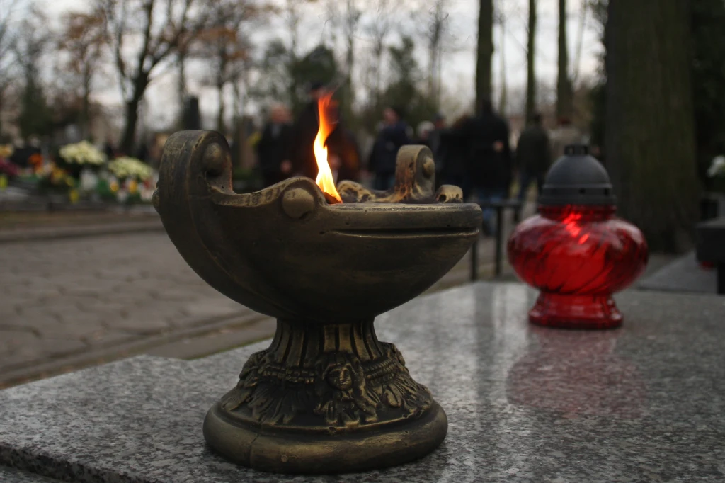 Patrycja Makowska miała dopiero 20 lat Patrycja Makowska miała dopiero 20 lat